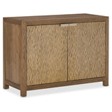 Sunset Door Chest, Terra-Furniture - Bedroom-High Fashion Home