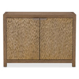 Sunset Door Chest, Terra-Furniture - Bedroom-High Fashion Home
