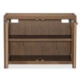 Sunset Door Chest, Terra-Furniture - Bedroom-High Fashion Home