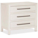 Duval Nightstand, Sun-Bleached-Furniture - Bedroom-High Fashion Home
