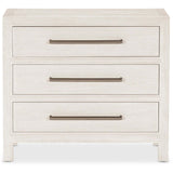 Duval Nightstand, Sun-Bleached-Furniture - Bedroom-High Fashion Home