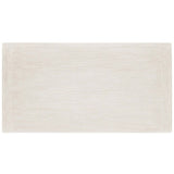 Duval Nightstand, Sun-Bleached-Furniture - Bedroom-High Fashion Home