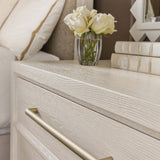 Duval Nightstand, Sun-Bleached-Furniture - Bedroom-High Fashion Home