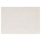 Duval Open Nightstand, Sun-Bleached-Furniture - Bedroom-High Fashion Home