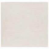 Duval Small Nightstand, Sun-Bleached-Furniture - Bedroom-High Fashion Home