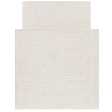 Duval Small Nightstand, Sun-Bleached-Furniture - Bedroom-High Fashion Home