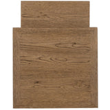 Roatan Small Nightstand, Terra-Furniture - Bedroom-High Fashion Home