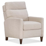 Summer Cool Power Recliner, New Page Oatmeal