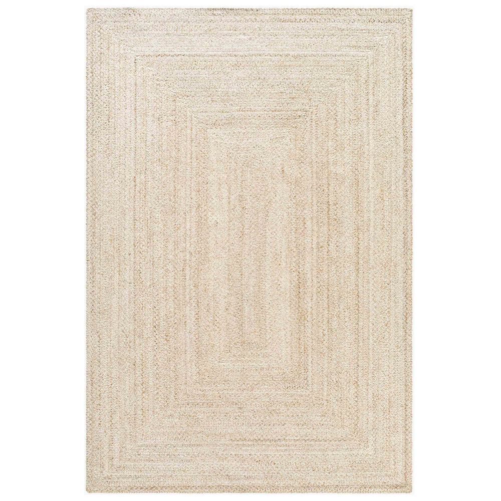 Surya Rug Baja MXBJ-2300, Beige/Cream