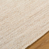 Surya Rug Baja MXBJ-2300, Beige/Cream