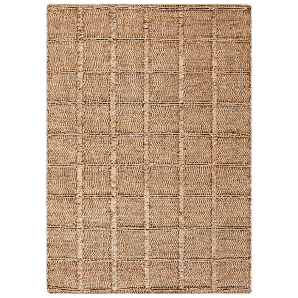 Surya Rug Compass Rose MXCR-2300, Brown