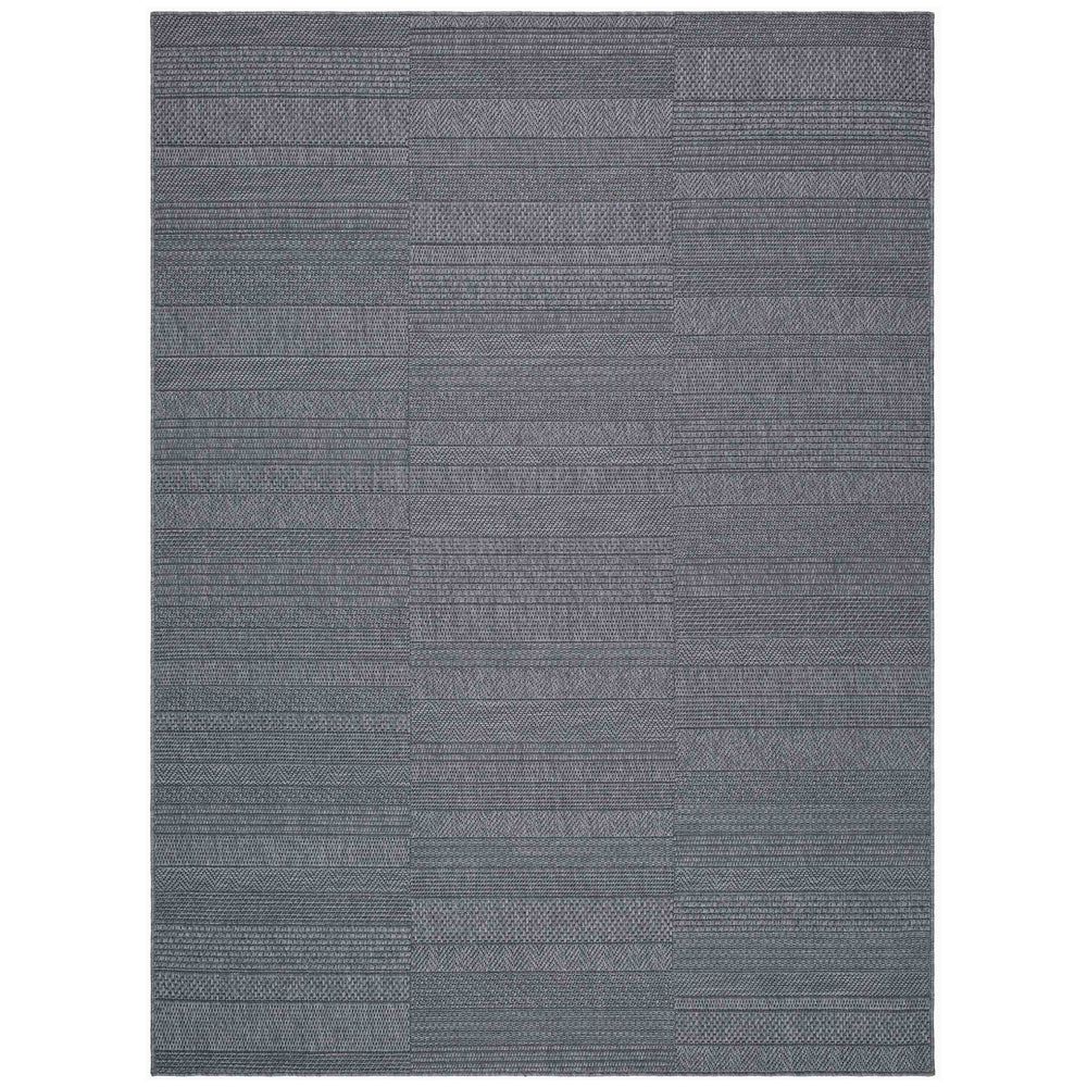 Margaritaville x Livabliss Rug Five O'Clock Somewhere MXFO-2300, Blue