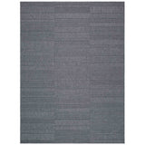 Margaritaville x Livabliss Rug Five O'Clock Somewhere MXFO-2300, Blue