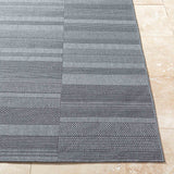 Margaritaville x Livabliss Rug Five O'Clock Somewhere MXFO-2300, Blue