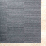 Margaritaville x Livabliss Rug Five O'Clock Somewhere MXFO-2300, Blue