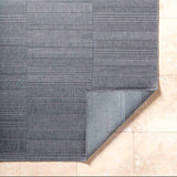 Margaritaville x Livabliss Rug Five O'Clock Somewhere MXFO-2300, Blue
