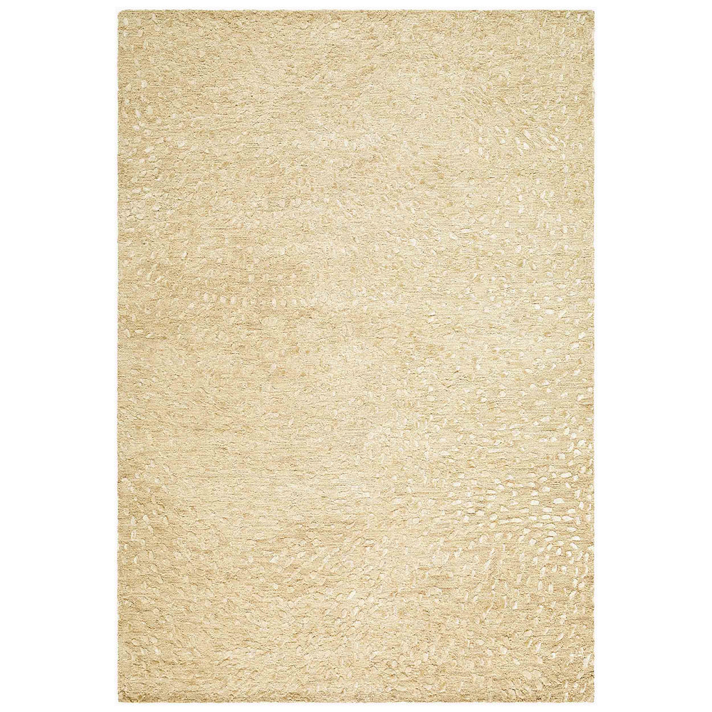 Margaritaville x Surya Rug On The Half Shell MXHS-2300, Beige