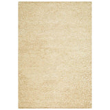 Margaritaville x Surya Rug On The Half Shell MXHS-2300, Beige
