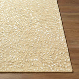 Margaritaville x Surya Rug On The Half Shell MXHS-2300, Beige