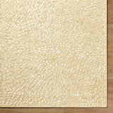 Margaritaville x Surya Rug On The Half Shell MXHS-2300, Beige