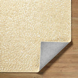 Margaritaville x Surya Rug On The Half Shell MXHS-2300, Beige