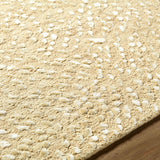 Margaritaville x Surya Rug On The Half Shell MXHS-2300, Beige