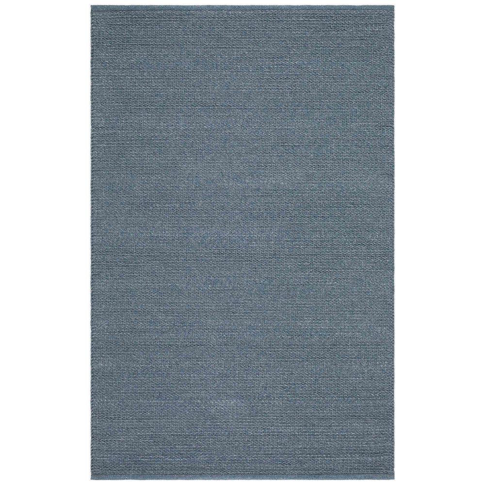 Margaritaville x Surya Rug High Tide MXHT-2300, Blue