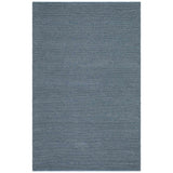 Margaritaville x Surya Rug High Tide MXHT-2300, Blue