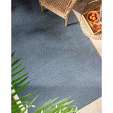 Margaritaville x Surya Rug High Tide MXHT-2300, Blue