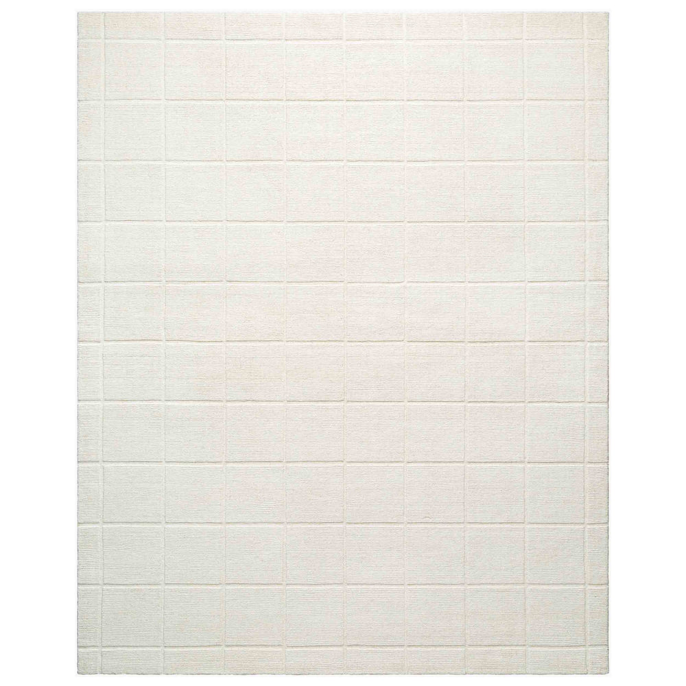 Margaritaville x Surya Rug Life On The Flip MXLF-2300, Off-White