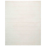 Margaritaville x Surya Rug Life On The Flip MXLF-2300, Off-White