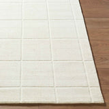 Margaritaville x Surya Rug Life On The Flip MXLF-2300, Off-White