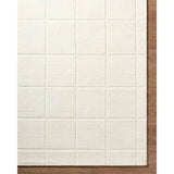 Margaritaville x Surya Rug Life On The Flip MXLF-2300, Off-White