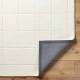 Margaritaville x Surya Rug Life On The Flip MXLF-2300, Off-White