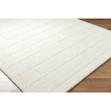 Margaritaville x Surya Rug Life On The Flip MXLF-2300, Off-White