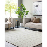 Margaritaville x Surya Rug Life On The Flip MXLF-2300, Off-White