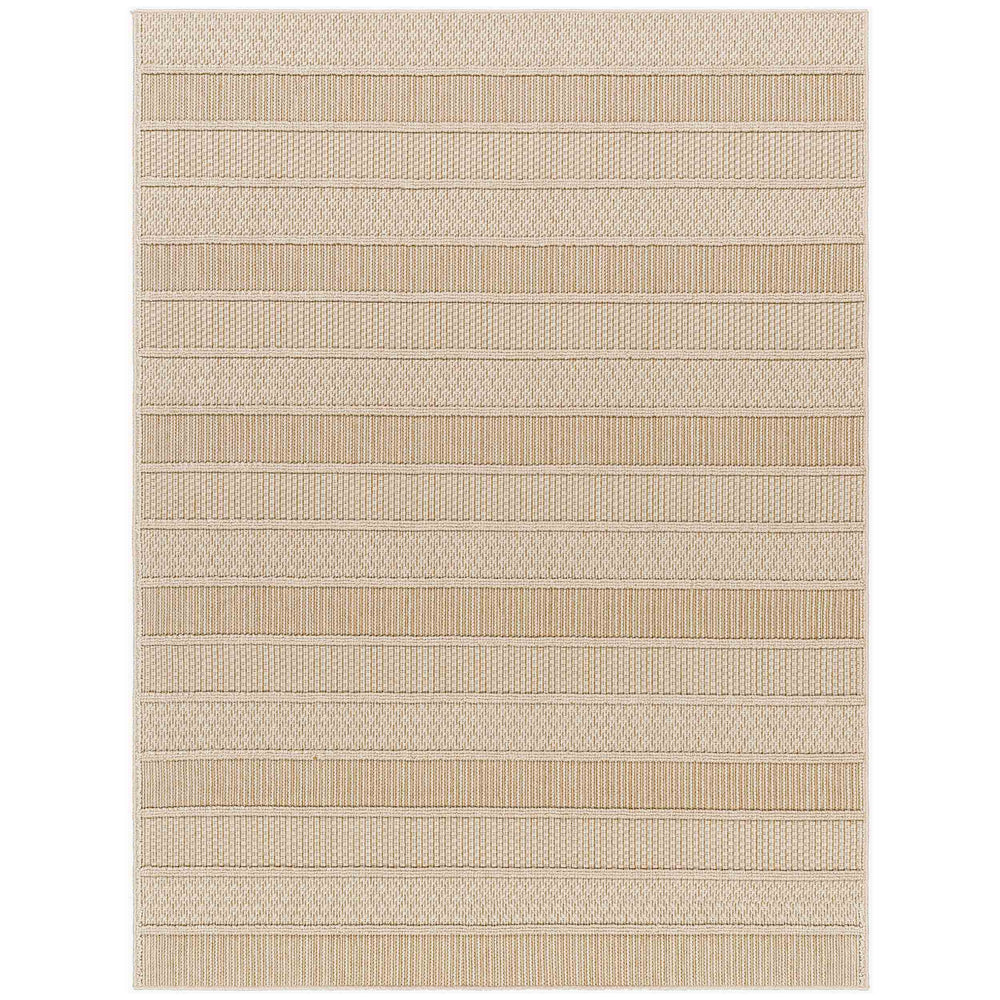 Margaritaville x Livabliss Rug La Playa MXLP-2300, Beige