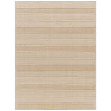 Margaritaville x Livabliss Rug La Playa MXLP-2300, Beige