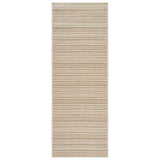 Margaritaville x Livabliss Rug La Playa MXLP-2300, Beige