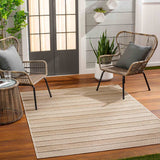 Margaritaville x Livabliss Rug La Playa MXLP-2300, Beige