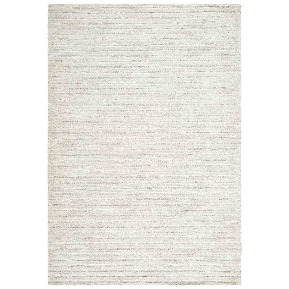 Margaritaville x Surya Rug Oyster Cut MXOC-2300, Off-White