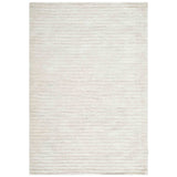 Margaritaville x Surya Rug Oyster Cut MXOC-2300, Off-White