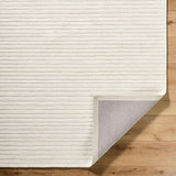 Margaritaville x Surya Rug Oyster Cut MXOC-2300, Off-White
