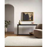 Margaritaville x Surya Rug Oyster Cut MXOC-2300, Off-White
