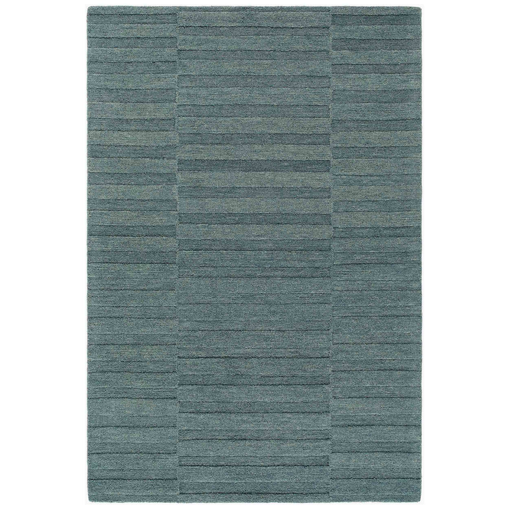 Margaritaville x Surya Rug Riding The Wave MXRW-2300, Blue