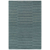 Margaritaville x Surya Rug Riding The Wave MXRW-2300, Blue