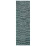 Margaritaville x Surya Rug Riding The Wave MXRW-2300, Blue