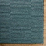 Margaritaville x Surya Rug Riding The Wave MXRW-2300, Blue