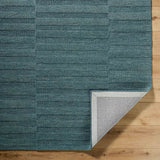 Margaritaville x Surya Rug Riding The Wave MXRW-2300, Blue