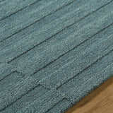 Margaritaville x Surya Rug Riding The Wave MXRW-2300, Blue